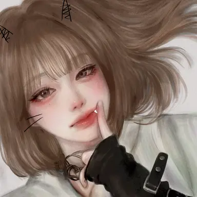 Profile image of 여우림