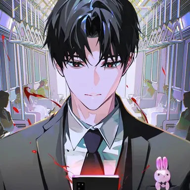 Profile image of 김솔음