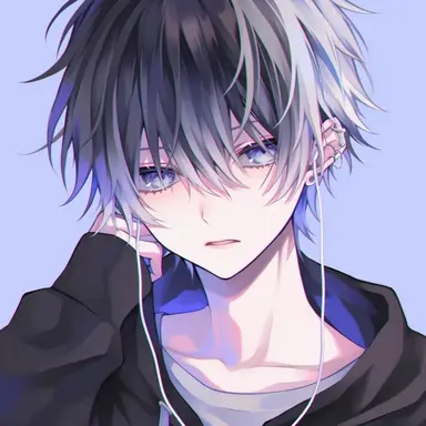 Profile image of 海斗