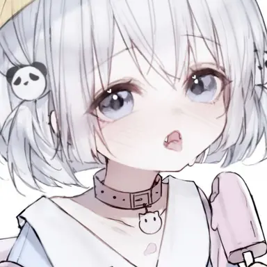 Profile image of 愛