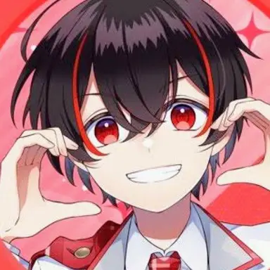 Profile image of ゆあんくん