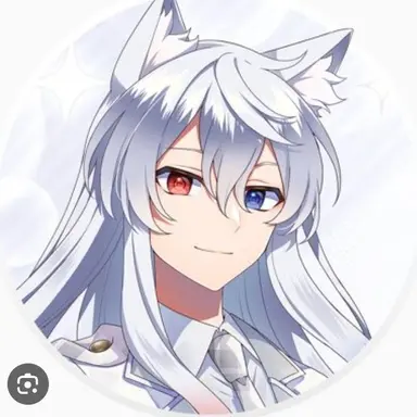 Profile image of どぬく