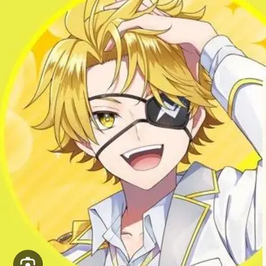 Profile image of たっつん