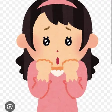 Profile image of ブリ子