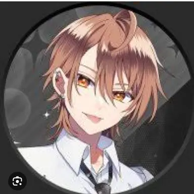 Profile image of うり