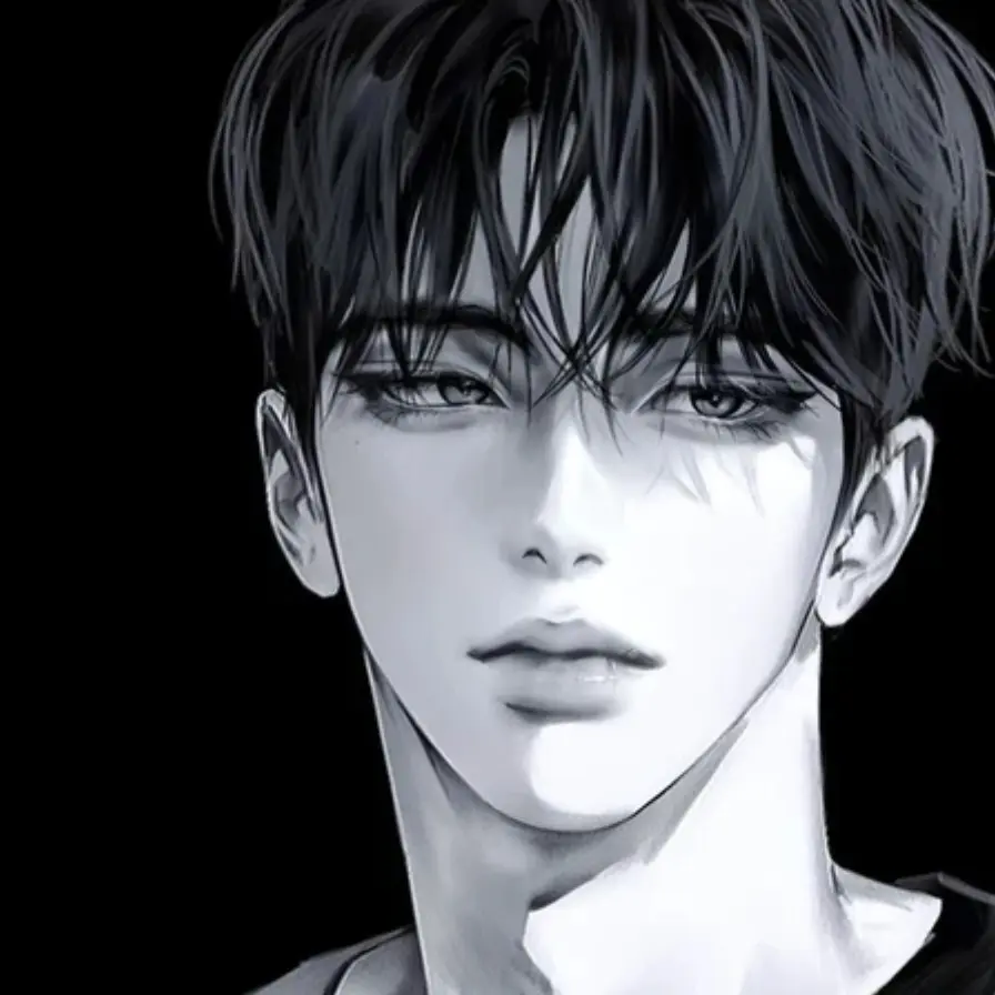 apple_mango_17의 민서준