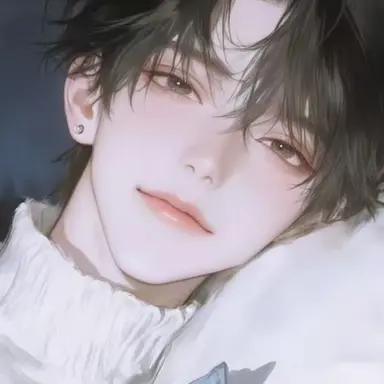 Profile image of 이도훈