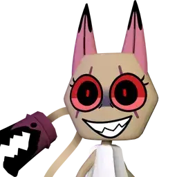 Profile image of 트위스디드스크랩