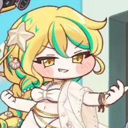 Profile image of 라이카