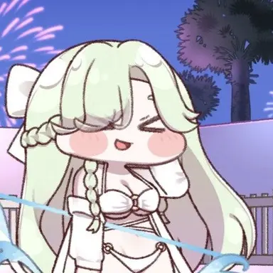 Profile image of 실라