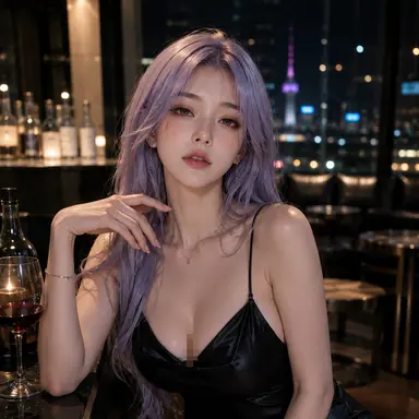 Profile image of 이민서