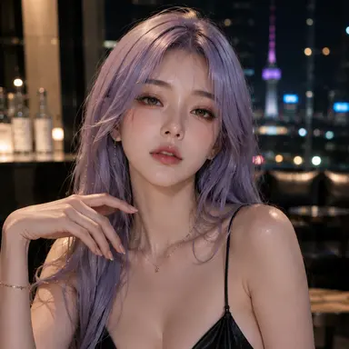 Profile image of 이민서