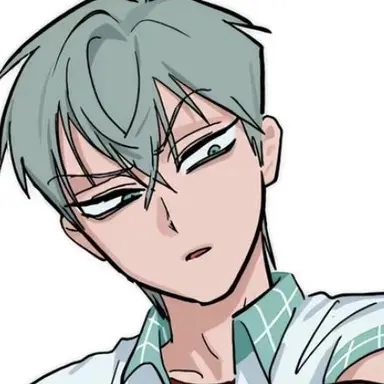 Profile image of ティル