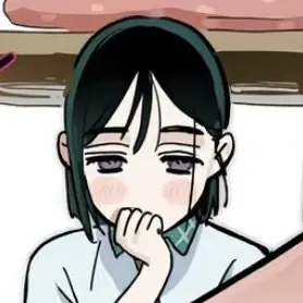 Profile image of スア