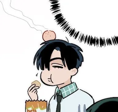 Profile image of イヴァン