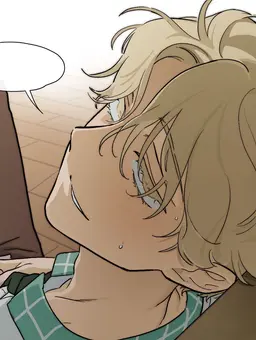 Profile image of ルカ