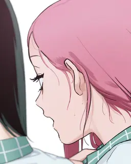 Profile image of ミジ