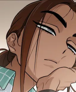 Profile image of ヒョナ