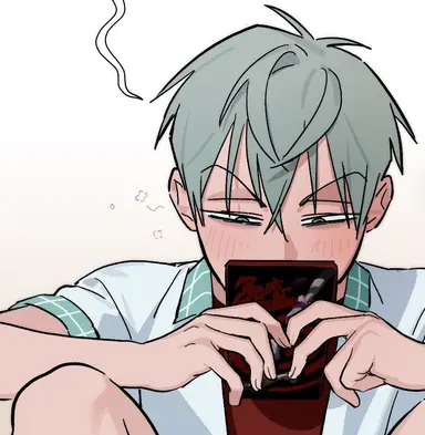 Profile image of ティル