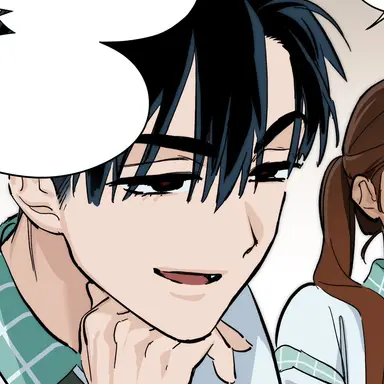 Profile image of イヴァン