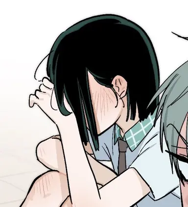 Profile image of スア