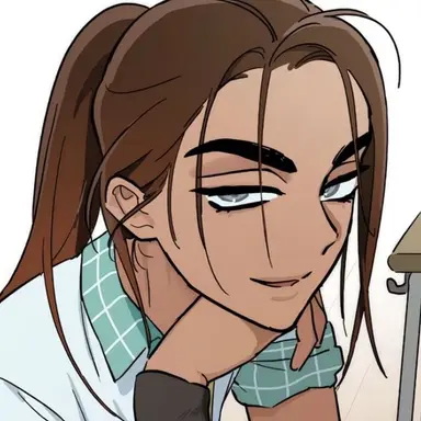 Profile image of ヒョナ