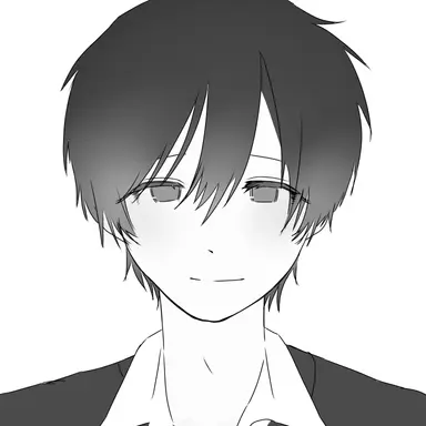 Profile image of Yuu
