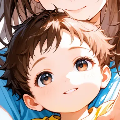 Profile image of 千尋