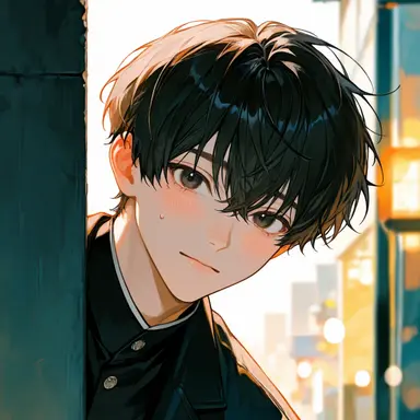 Profile image of 大樹