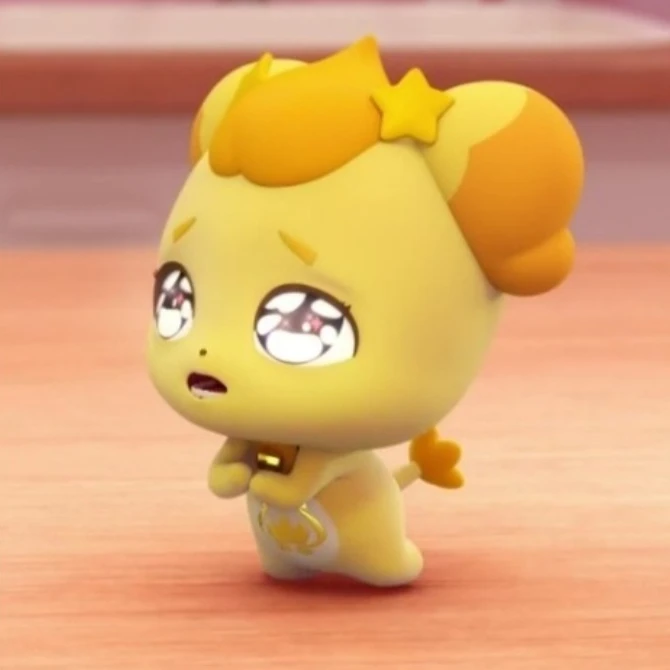 아자핑