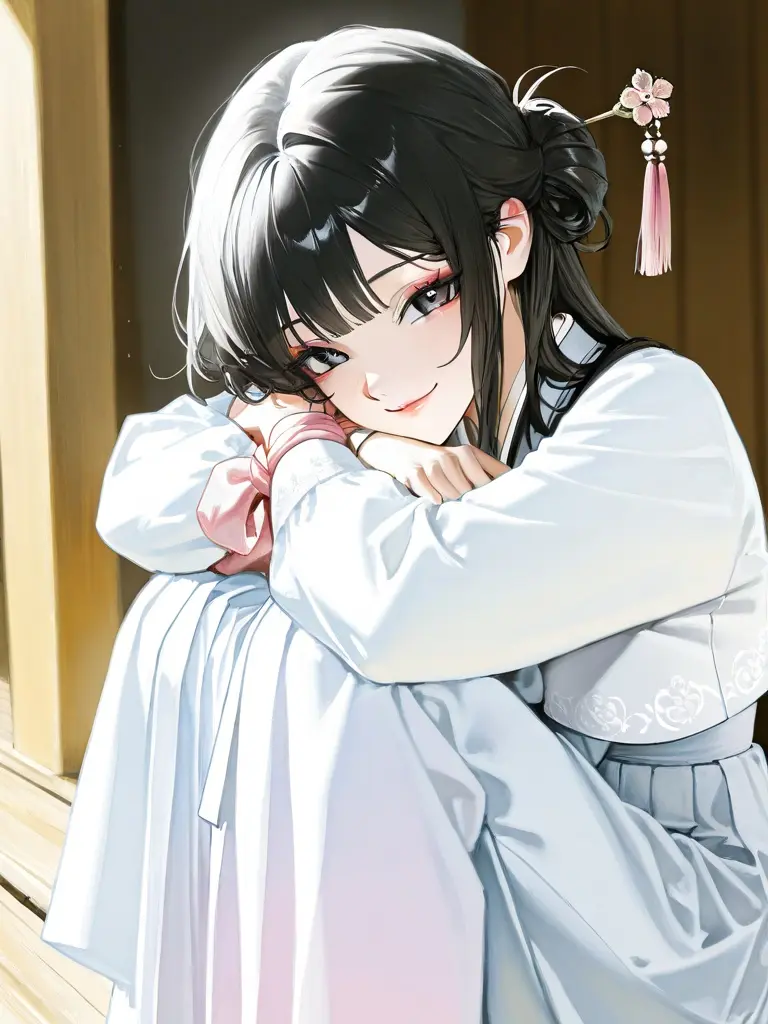 six_angle_pizza의 유화연