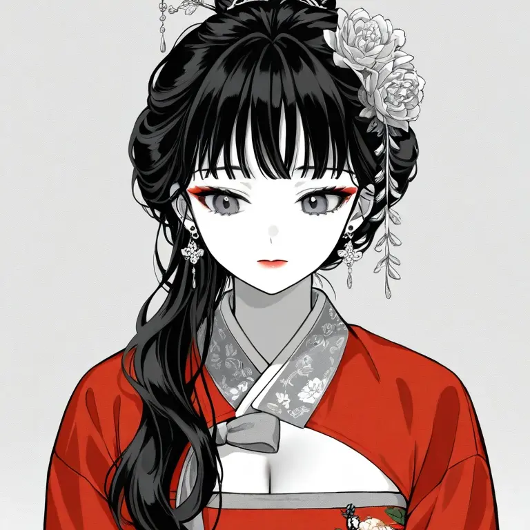 six_angle_pizza의 유화연