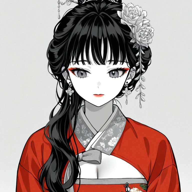 유화연