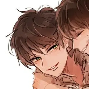 Profile image of Rico