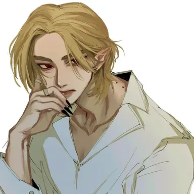 Profile image of 황현진