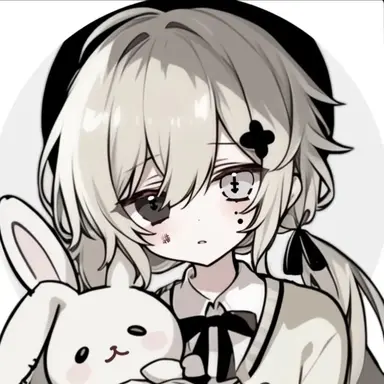 Profile image of 유이