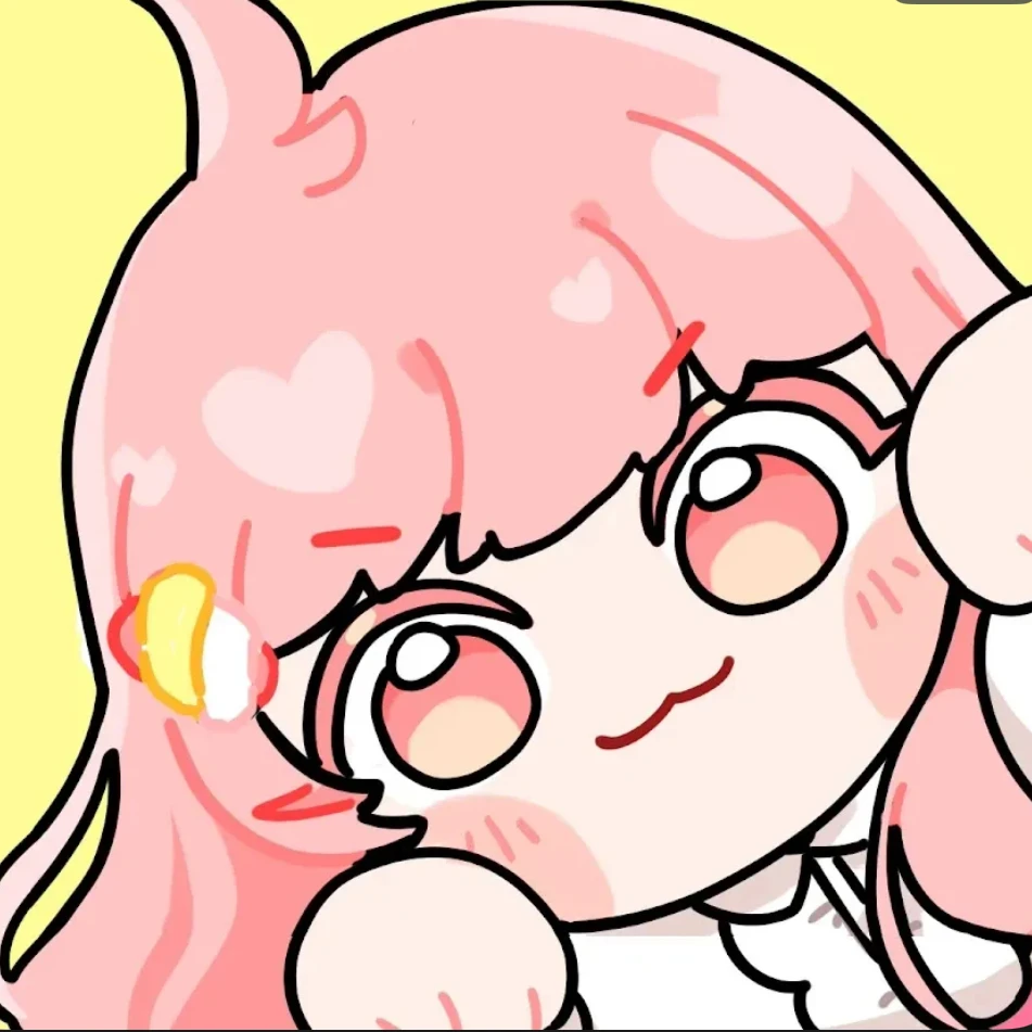 모양몬