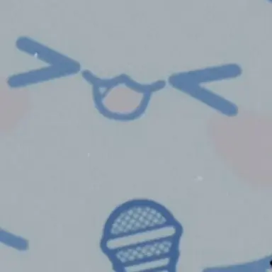 Profile image of 찌엘