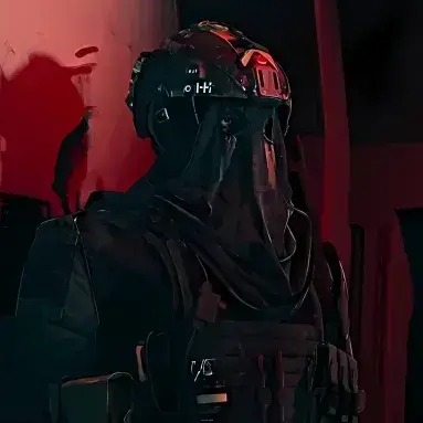 VioletAngel5442의 Konig