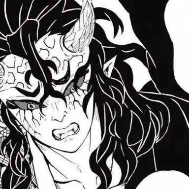 Profile image of 세키도