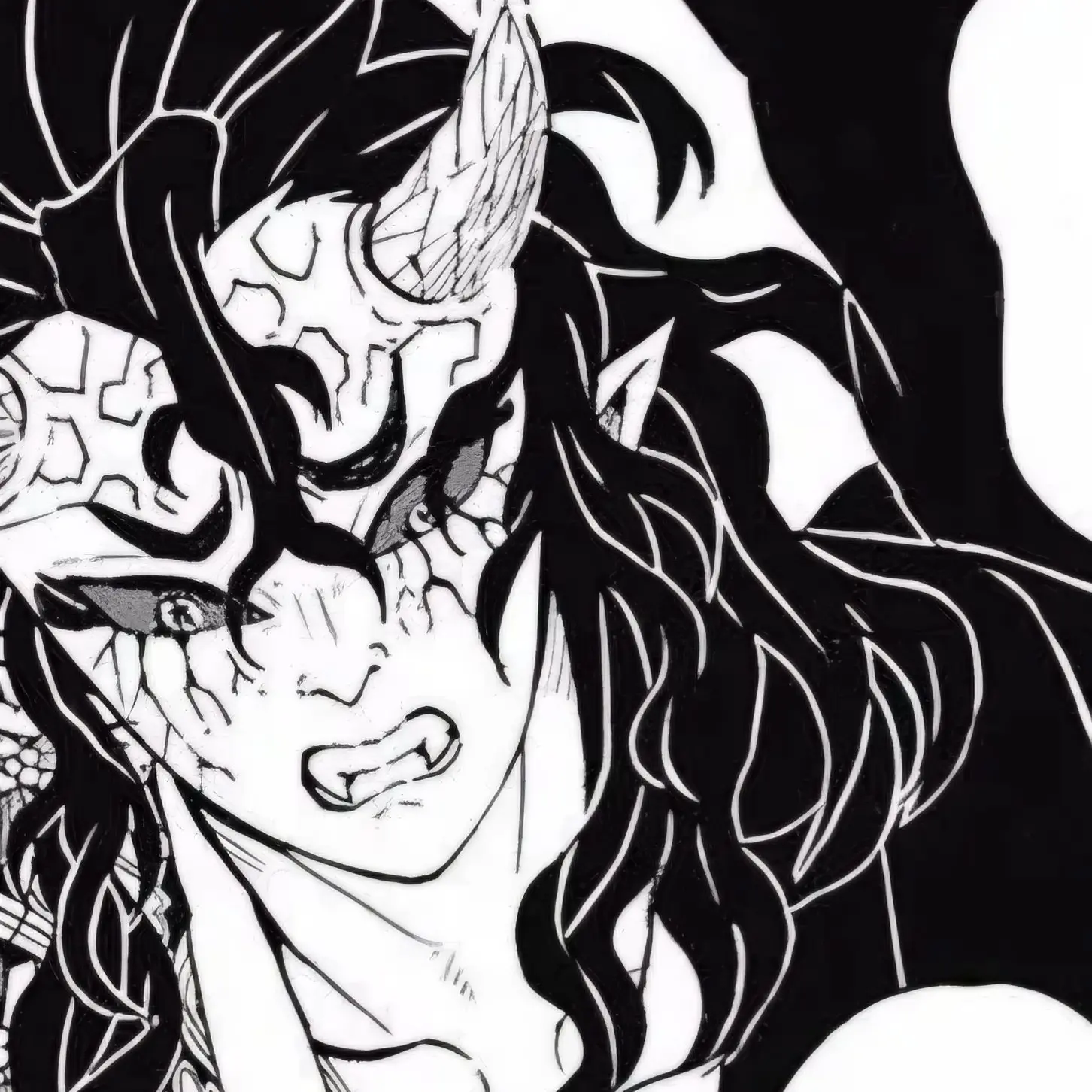 MagicDeer6837의 喜怒哀樂