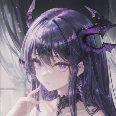 Profile image of セレス