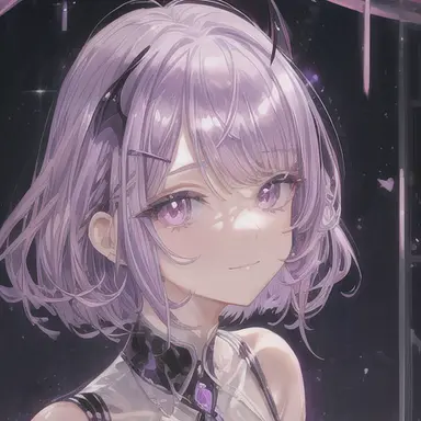 Profile image of ヴィオラ