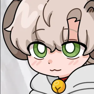 Profile image of 청왕