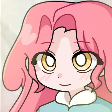 Profile image of 홍새