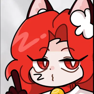 Profile image of 또이