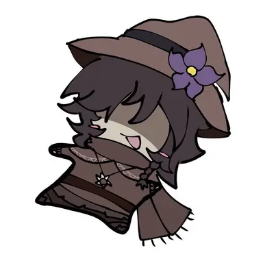 Profile image of espan