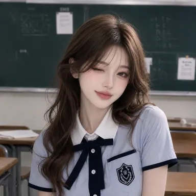 Profile image of 임소희