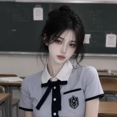 Profile image of 이수민