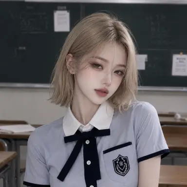 Profile image of 오시연